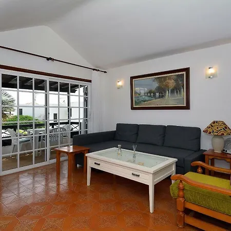 Villa 3br House - Solarium & Shower Terrace *